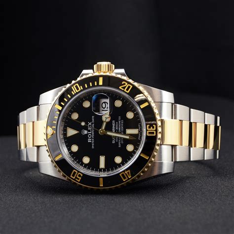 rolex leasen|rolex watches for sale.